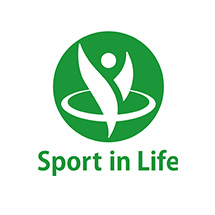 Sport in Life