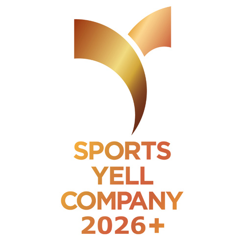 スポーツエールカンパニー2025