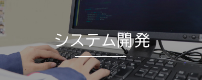 システム開発