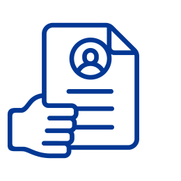 リクナビよりエントリー