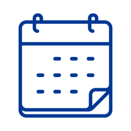 平均年休休暇取得日数