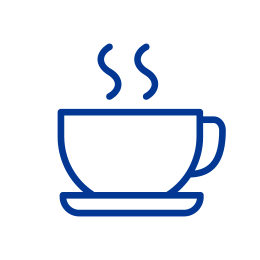 カフェテリアプラン