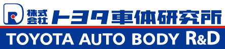 株式会社トヨタ車体研究所リクルート