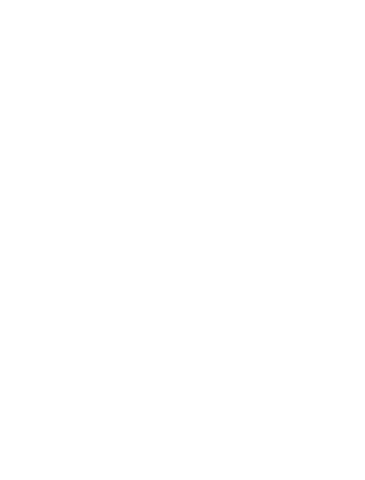 鹿児島から世界に誇れるクルマづくり
